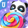 �����ǹ�����CandyFactory