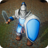 Legion Commander(����ָ�ӹ�ս������2020������ʯ)