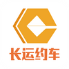 ����Լ��app