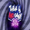 ThereIsNoGame(����û����Ϸ����ά���ֻ���)