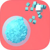 MagnetBlock(Magnet Block��Ϸ)