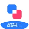 ���ǻ�app