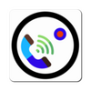 Record Calls - Call Recorder