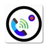 Record Calls - Call Recorderv3.0.1 ��׿��