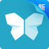 ӡ��ɨ�豦v2.81 ��׿��