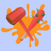 �칫�ҹ�����Ա�ķ�ŭOffice Worker