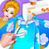 Little tailor boutique - fashion clothes maker(С�÷쾫Ʒ����Ϸ)