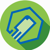File Optimizer����ѹ������