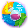 Alchemy Universe(�������������°�)