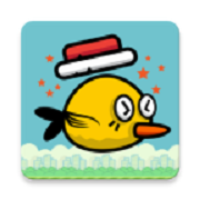 Silly Bird(ɵ)v1.0 ׿