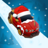 ���־���Gear Race 3D