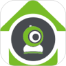 �ػ�AI��Ƶapp