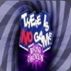 ThereIsNoGame(����û����Ϸ����ά������)