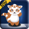 ����С���RaccoonSurvivalRushͼ��