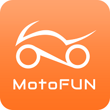 MotoFunv1.0.1׿