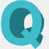 Qart��ά��������1.0
