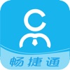 ����ͨ�ͻ��ܼ�app