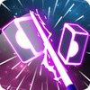 Beat Blade Heroes(���ܵ���Ӣ�۳����)