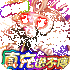 ����������V��v1.0��׿��