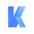 Բͨ�ͻ��ܼ�app�ٷ��������°�v2.3.2��׿��