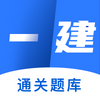2021һ������ʦ�����