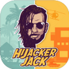 �ٻ��߽ܿ�Hijacker Jackͼ��