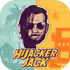 �ٻ��߽ܿ�Hijacker Jackv1.7 ��׿��