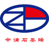 �����ǳ䣨���׮��