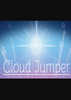 �Ƽ�Ծ�������İ�