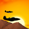 PixelPerfect(�ߵзɻ�)