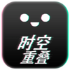 ʱ���ص�