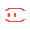ī����ҵ��app