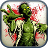 Undead Rising(��������)