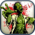 Undead Rising(��������)1.0 ��׿��