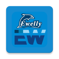 EWv1.0