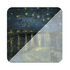 Starry Nightv1.0 ��׿��