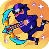 Swipe Master: Draw Your Weapon(���߶Ծ����İ�)