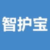 �ǻ���app