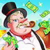 IdleMallTycoon(�����̳����ٷ���)