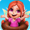 Tastyland(���һ������ĳ���2020���½��)