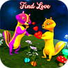 Squirrel Flying Simulator(�������ģ����)