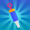 Magic Brush(ħ����ˢ3D)