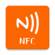 NFCv1.0.0