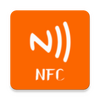 ����NFC
