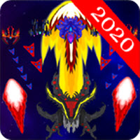 Galaxy Hunter(20212020)v1.6.30 ׿