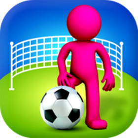 Soccer Challenge: Crazy Kick!(սϷ)v1.0