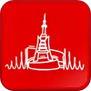 �㺺��ý������app