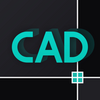CAD�ֻ���ͼ��