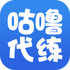 �������ƽ̨v9.1.8