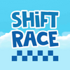 shiftrace(�����������°�)